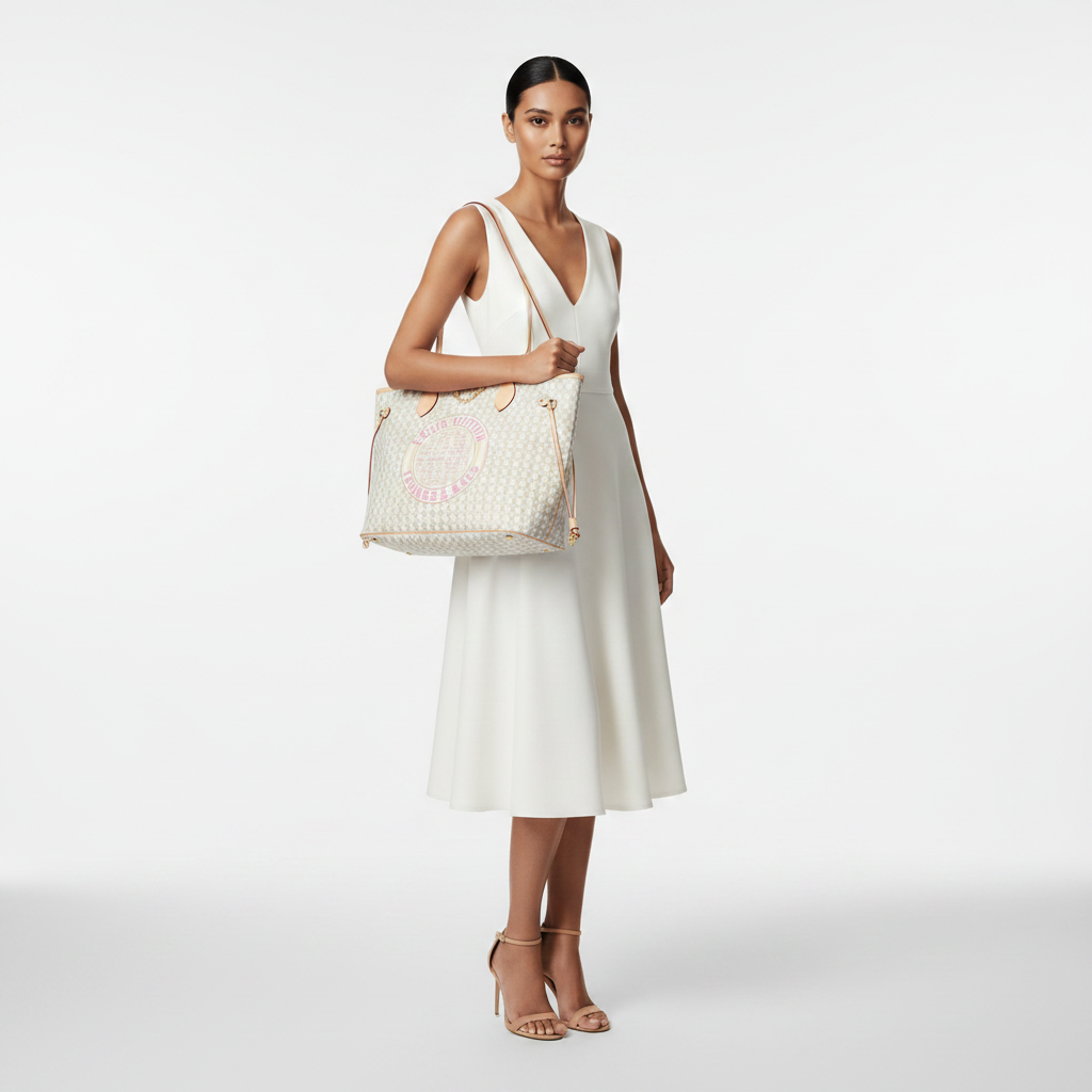 Ilaria Bag