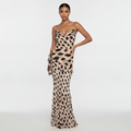 Anshi Dress