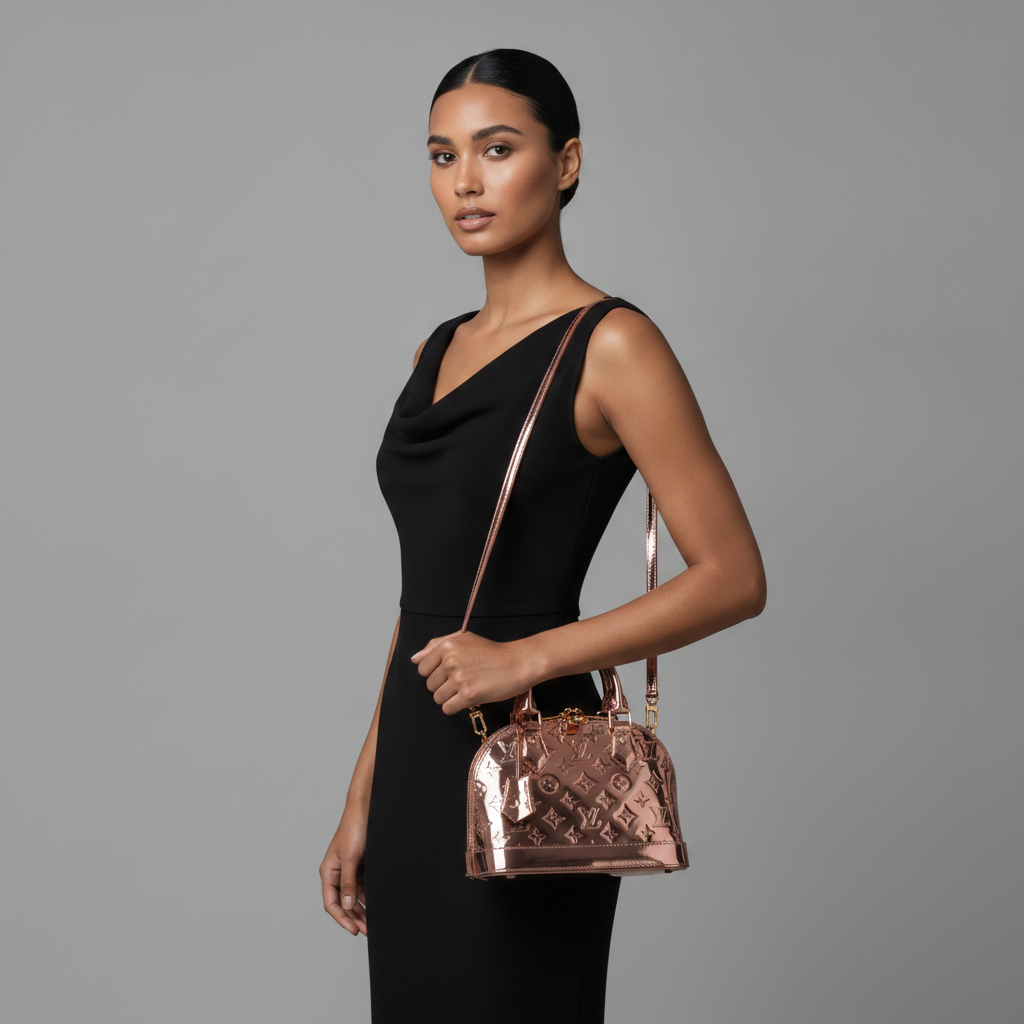 Gabrielle Bag