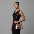 Gabrielle Bag